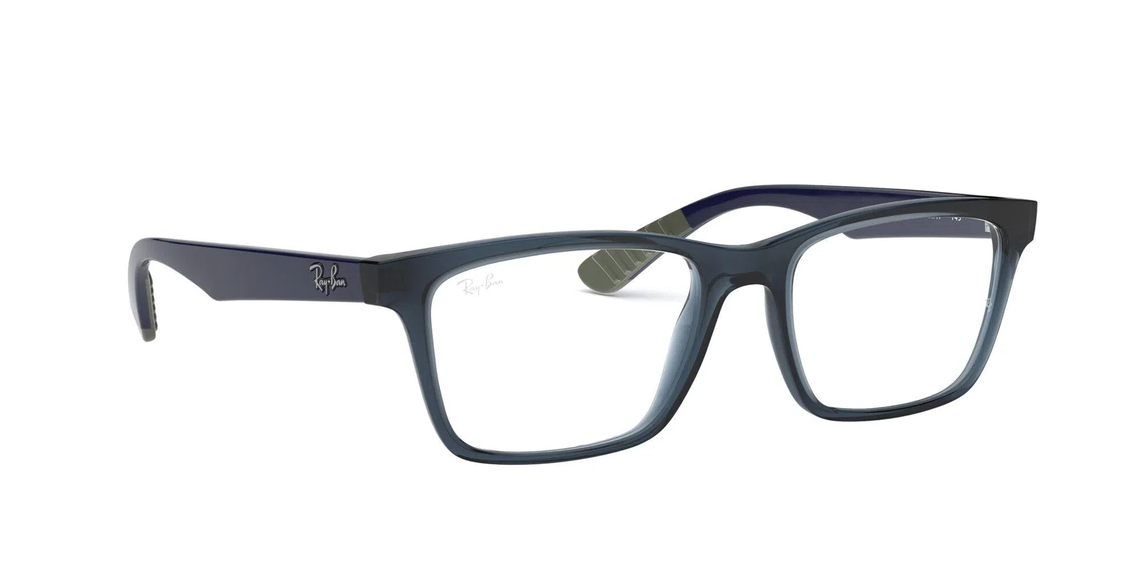 Ray-Ban 7025 Eyeglasses - view 77